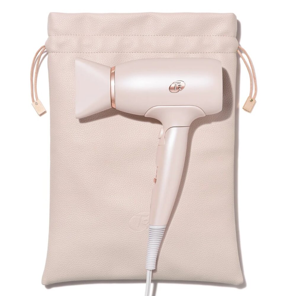 T3 AFAR Travel Hair Dryer
